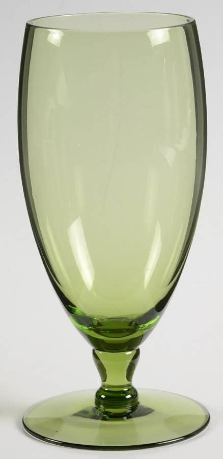 905-1-2 Green Iced Tea by Seneca-1