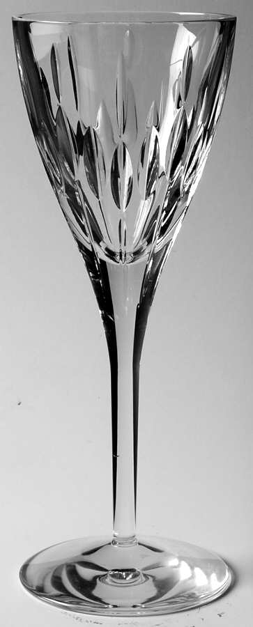 Prism Red Wine by Stuart-1