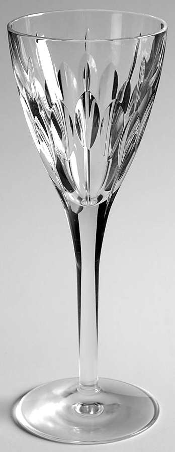 Prism White Wine by Stuart-1
