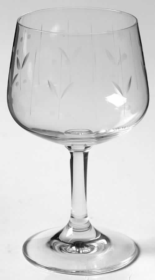 SCZ33 Wine Glass by Schott-Zwiesel-1