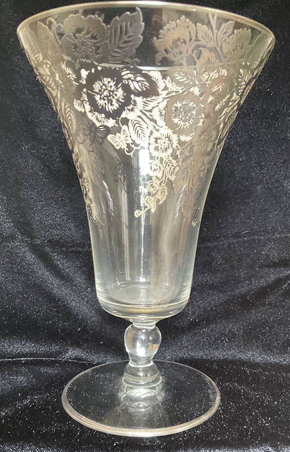 Blossom Time Iced Tea by Silver City-1