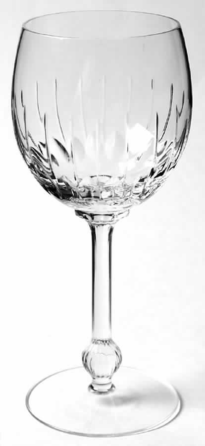 SPI24 Water Goblet by Spiegelau-1