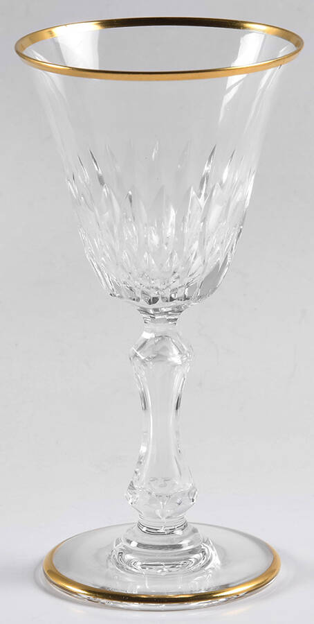 STL23 White Wine by St Louis-1
