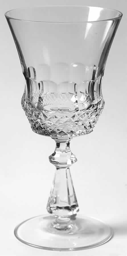 SIY1 Water Goblet by Simpsons-1