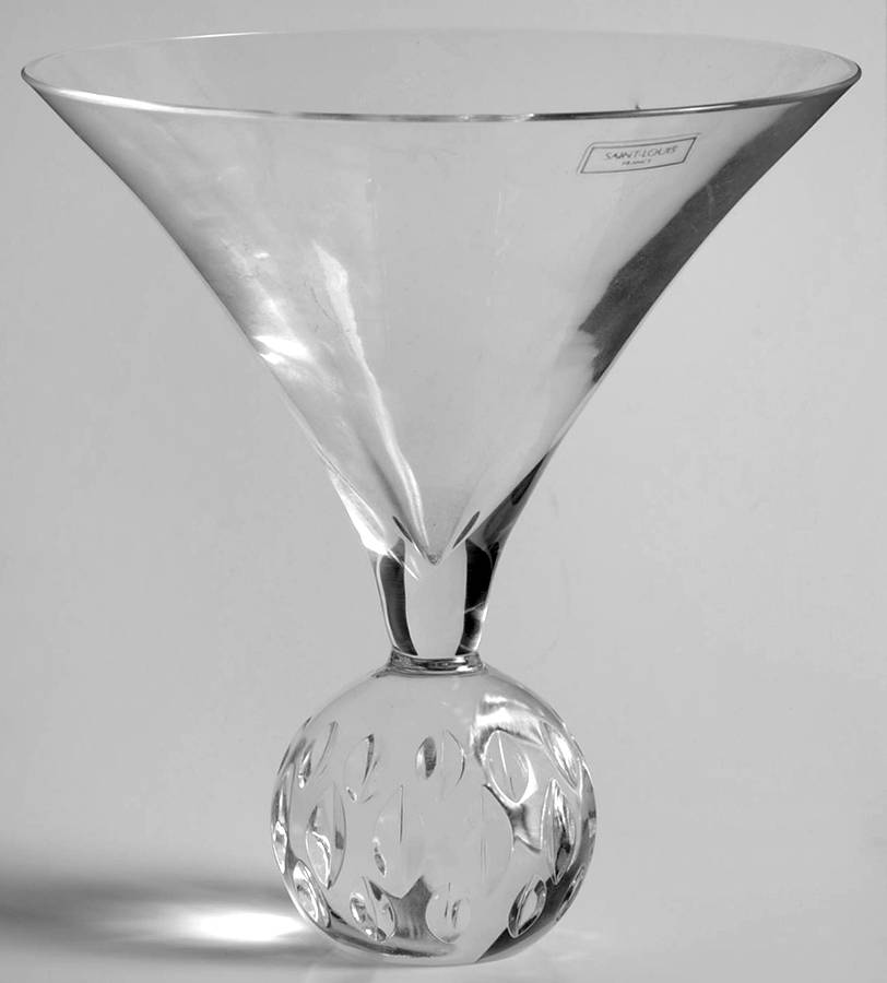 Diabolo Liquor Cocktail by St Louis-1