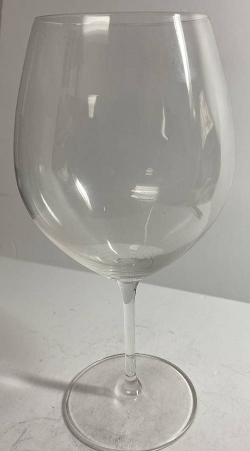 Classico Burgundy Wine by Schott-Zwiesel-1