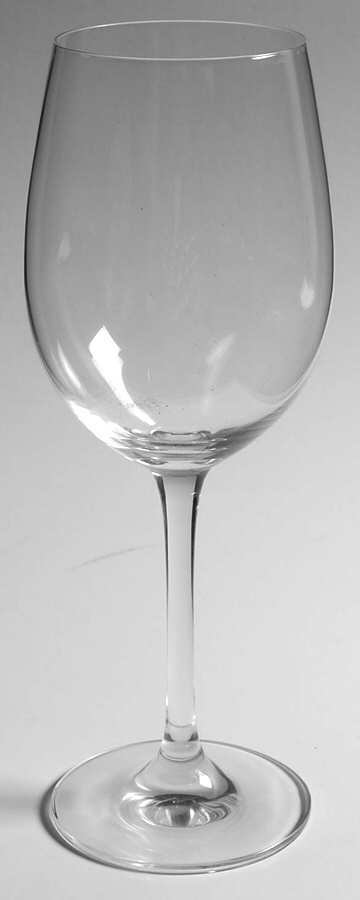 Classico Water Goblet by Schott-Zwiesel-1