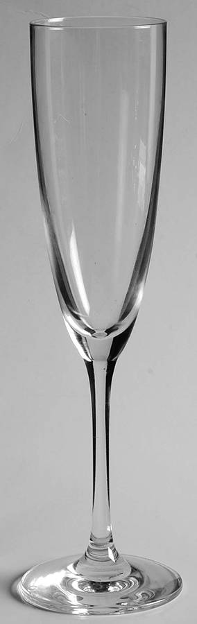 Classico Fluted Champagne by Schott-Zwiesel-1