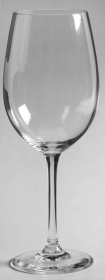 Classico Claret Wine by Schott-Zwiesel-1