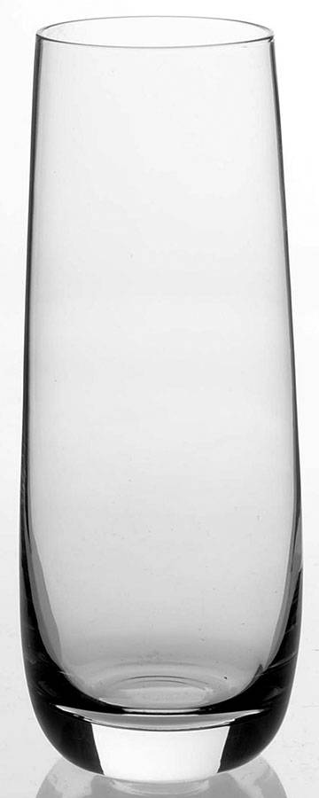 Forte Stemless Fluted Champagne by Schott-Zwiesel-1
