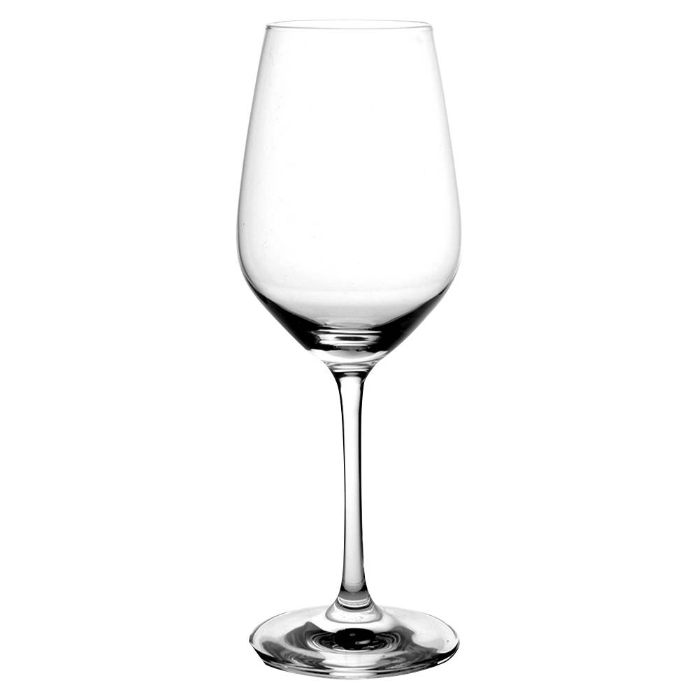 Forte White Wine by Schott-Zwiesel-1