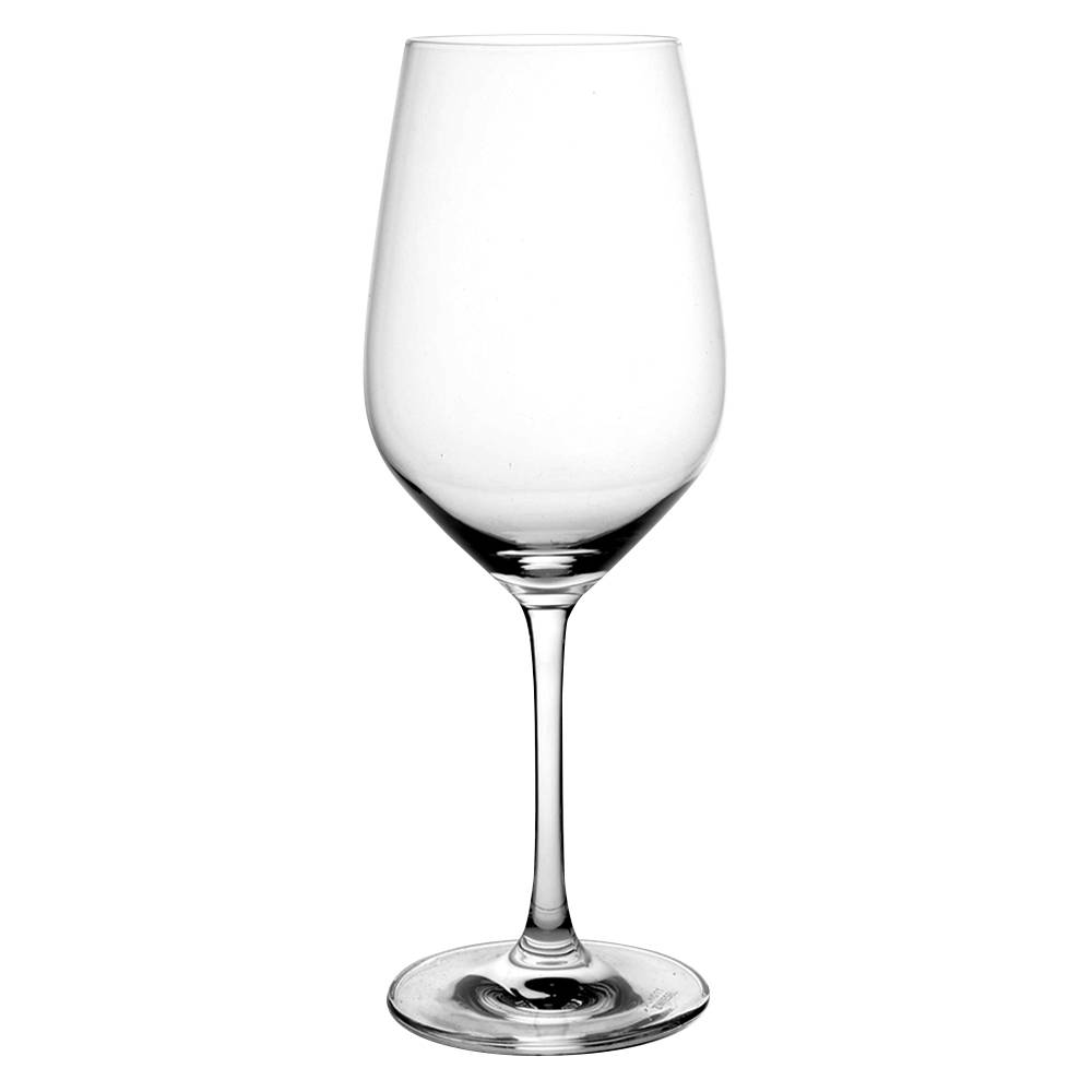 Forte Red Wine by Schott-Zwiesel-1