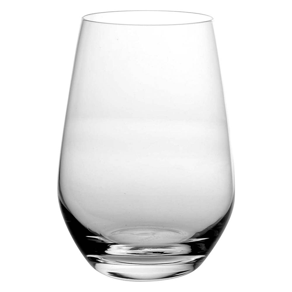 Forte 19 Oz Flat Tumbler by Schott-Zwiesel-1