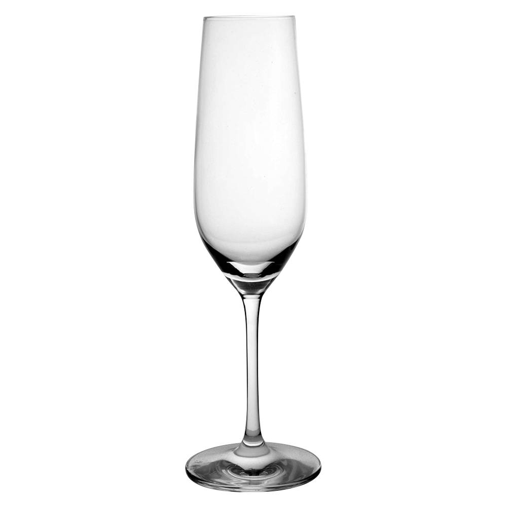 Forte Fluted Champagne by Schott-Zwiesel-1