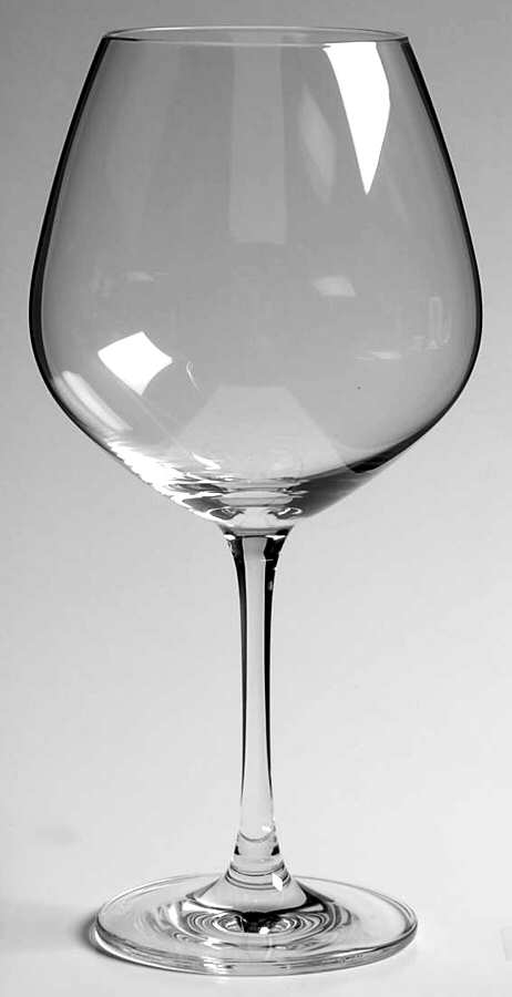 Forte Burgundy Wine by Schott-Zwiesel-1