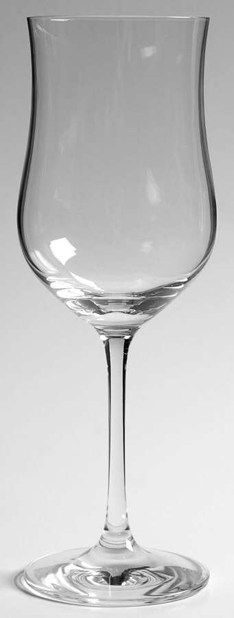 Forte Rose Wine by Schott-Zwiesel-1