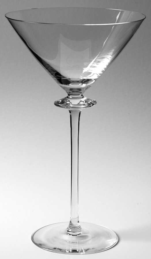 Fiorella Martini Glass by Schott-Zwiesel-1