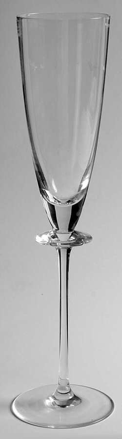 Fiorella Fluted Champagne by Schott-Zwiesel-1