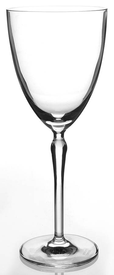 Audrey White Wine by Schott-Zwiesel-1