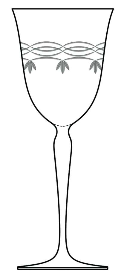 Raffaela White Wine by Schott-Zwiesel-1