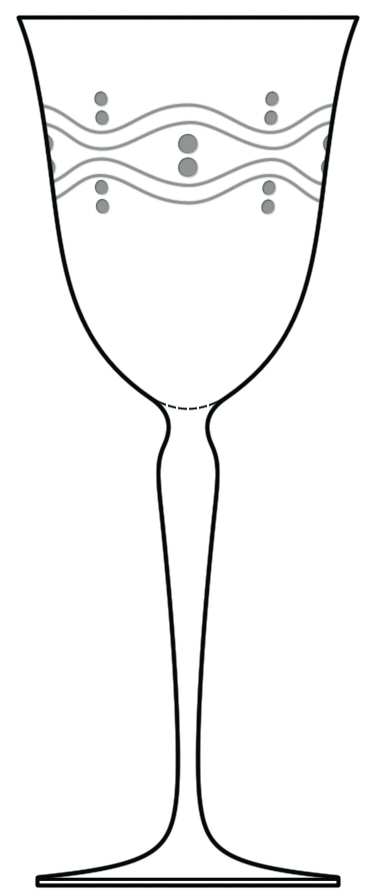 Isabella White Wine by Schott-Zwiesel-1