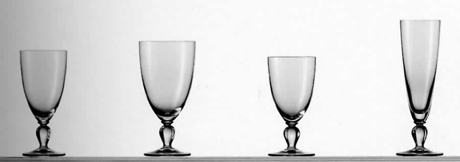 Maison Fluted Champagne by Schott-Zwiesel-1