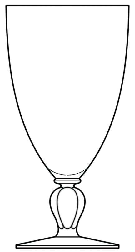 Maison Water Goblet by Schott-Zwiesel-1