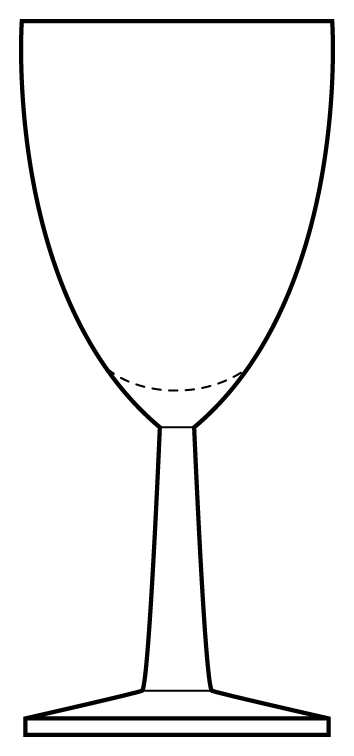 Six Water Goblet by Schott-Zwiesel-1