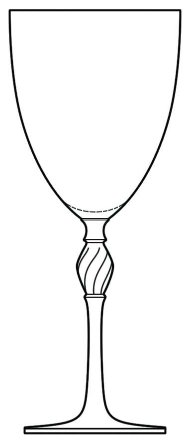 La Boheme White Wine by Schott-Zwiesel-1