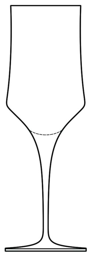 Salon Water Goblet by Schott-Zwiesel-1
