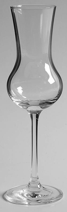 Bar Special Grappa Wine by Schott-Zwiesel-1