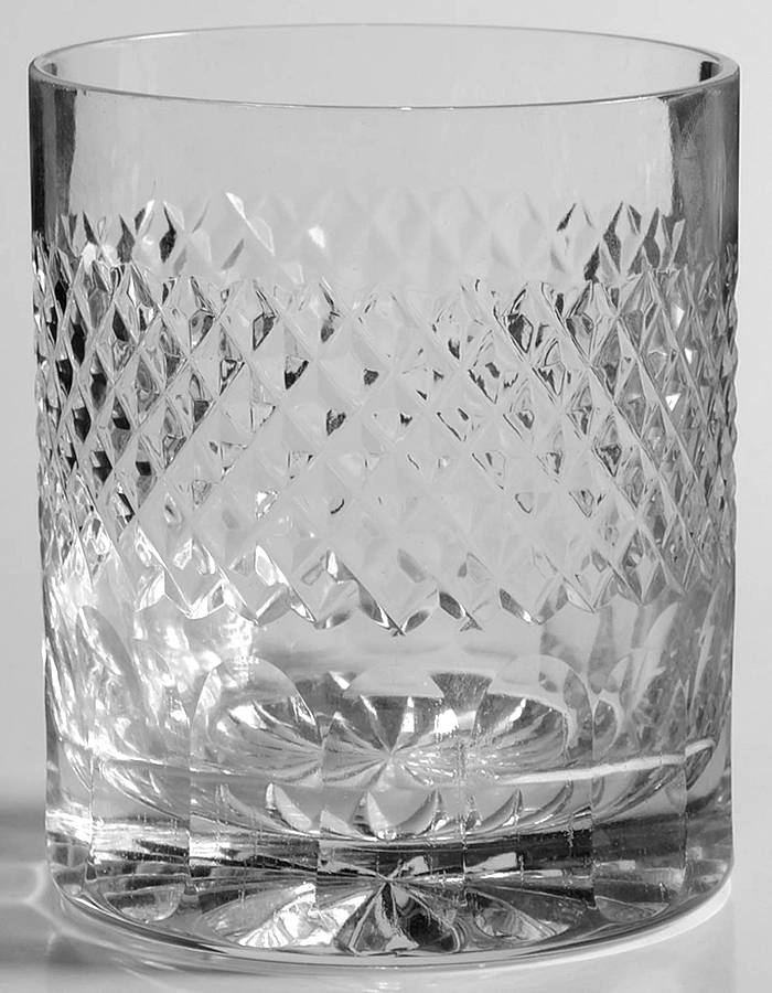 SCZ34 Double Old Fashioned by Schott-Zwiesel-1