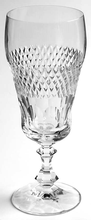 SCZ34 Iced Tea by Schott-Zwiesel-1