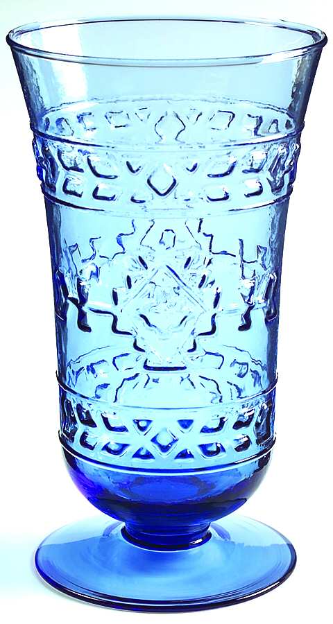 Adirondack Blue Iced Tea by Studio Nova-1