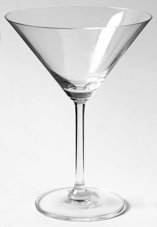 SVA6 Martini Glass by Studio Nova-1