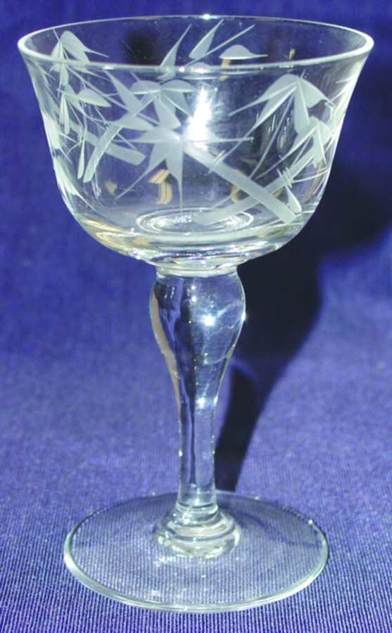 SAS30 Liquor Cocktail by Sasaki-1