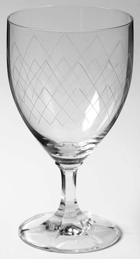 SCZ36 Water Goblet by Schott-Zwiesel-1