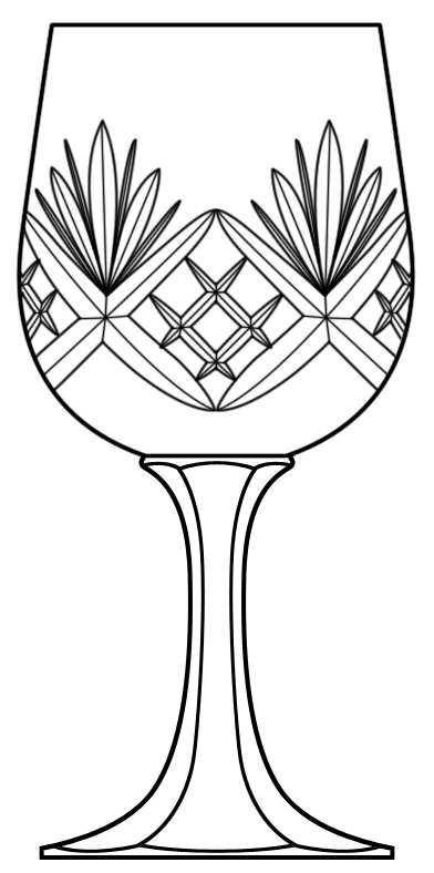 SCZ37 Water Goblet by Schott-Zwiesel-1