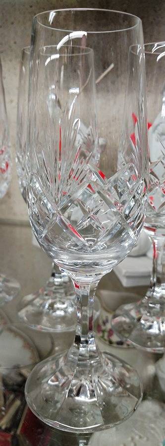 SCZ37 Fluted Champagne by Schott-Zwiesel-1