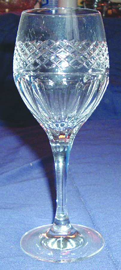 Deluxe Wine Glass by Schott-Zwiesel-1