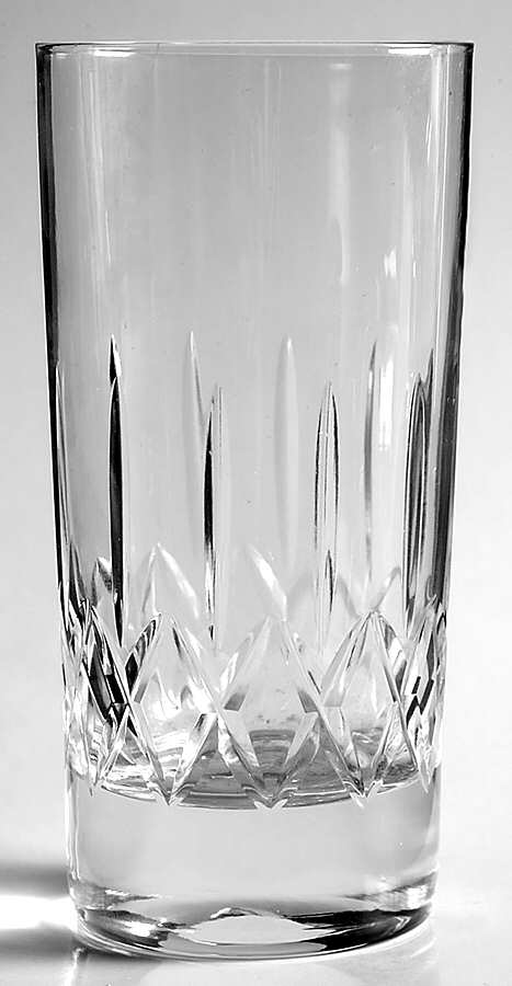 SCZ40 Highball Glass by Schott-Zwiesel-1