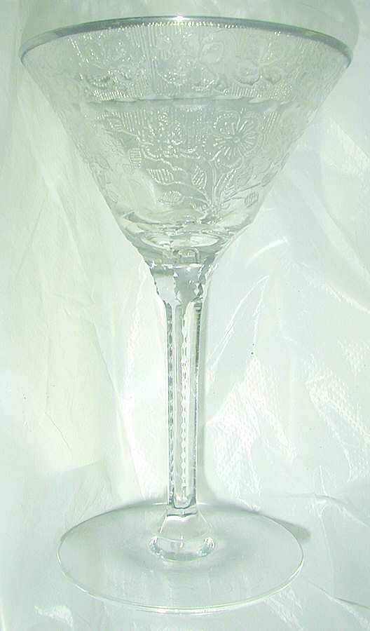 476-18 Liquor Cocktail by Seneca-1