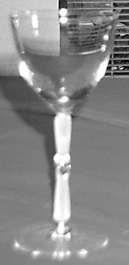 Luvia Wine Glass by Spiegelau-1
