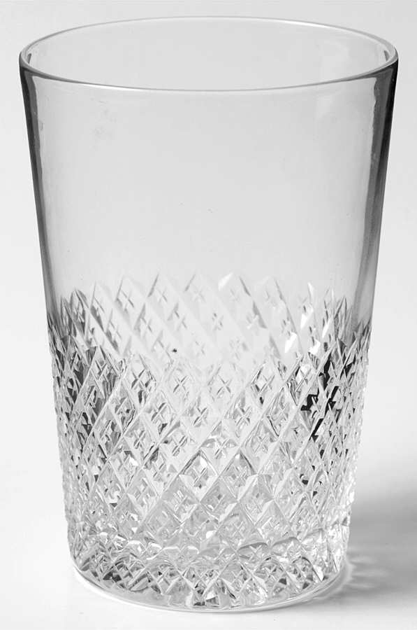 STU29 10 Oz Flat Tumbler by Stuart-1