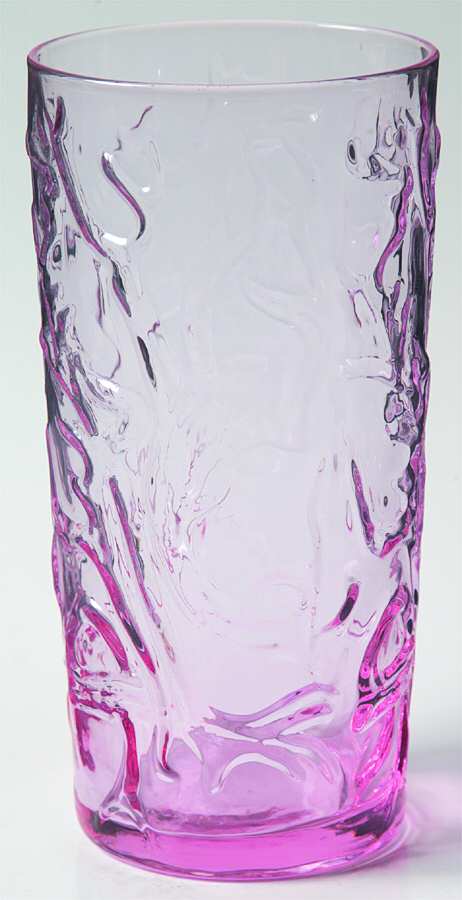 Driftwood Twilight 16 Oz Flat Tumbler by Seneca-1