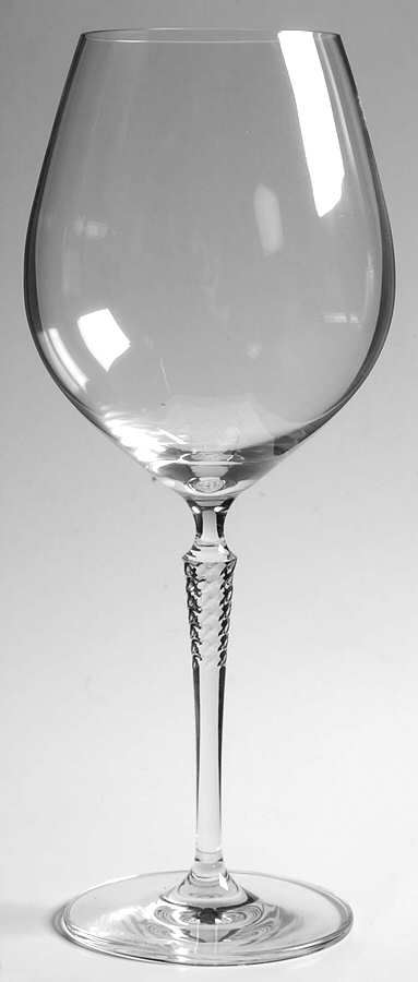 Carat Water Goblet by Schott-Zwiesel-1