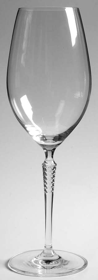 Carat Bordeaux Wine by Schott-Zwiesel-1
