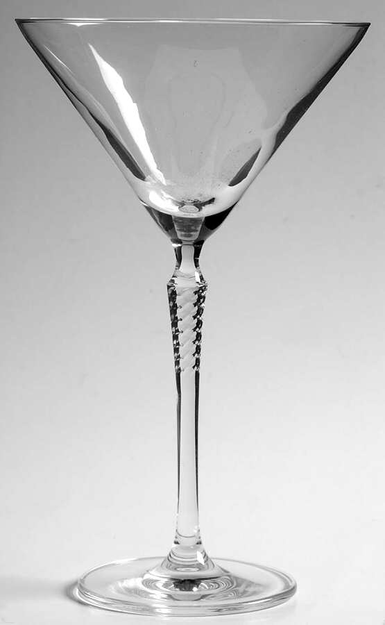 Carat Martini Glass by Schott-Zwiesel-1