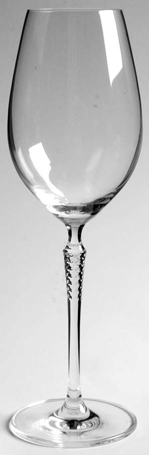 Carat White Wine by Schott-Zwiesel-1