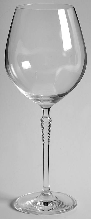 Carat Burgundy Wine by Schott-Zwiesel-1